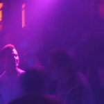 img 005.jpg