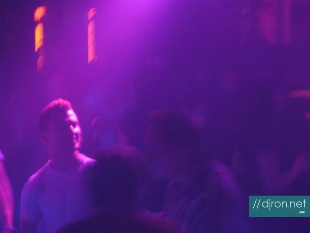 img 005.jpg
