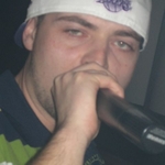 img 007.jpg