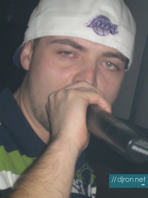 img 007.jpg