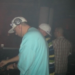 img 008.jpg