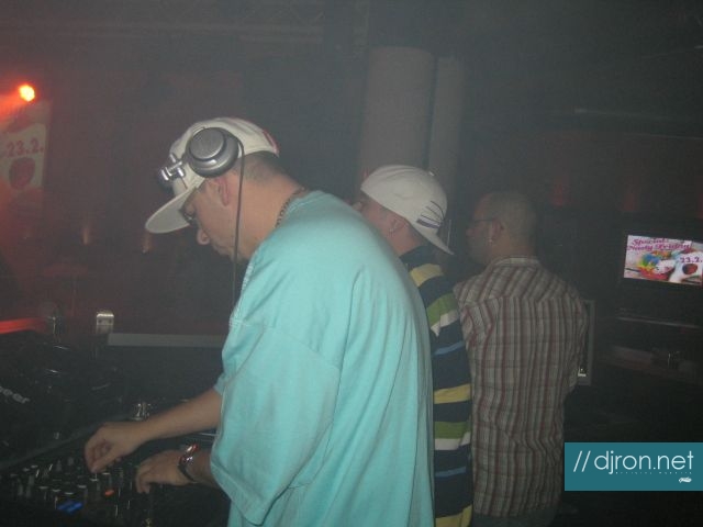 img 008.jpg