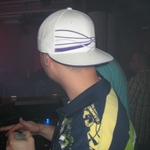 img 011.jpg