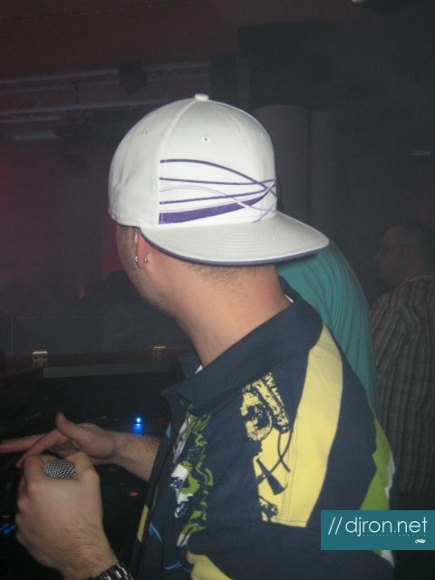 img 011.jpg