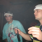 img 012.jpg