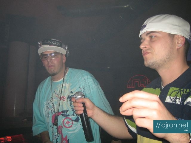 img 012.jpg