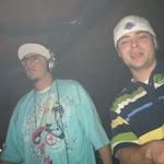 img 015.jpg