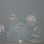 img 022.jpg