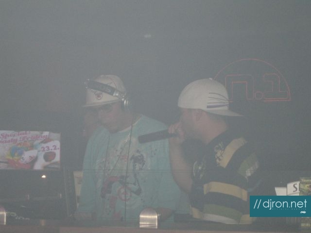 img 022.jpg
