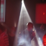 img 023.jpg