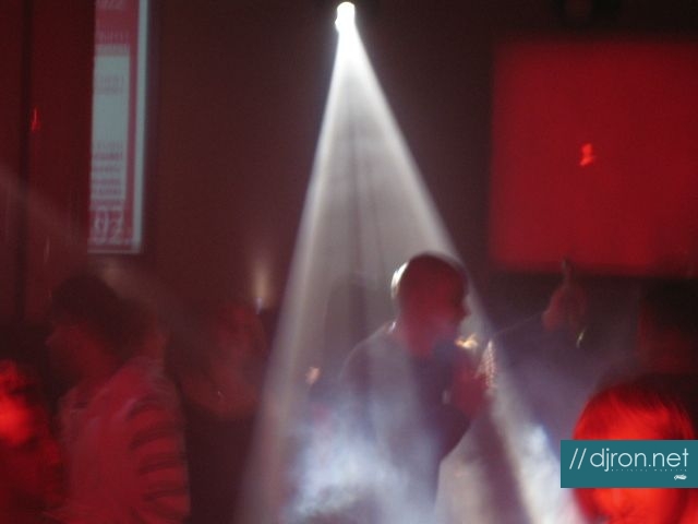 img 023.jpg
