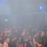 img 006.jpg