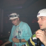 img 024.jpg