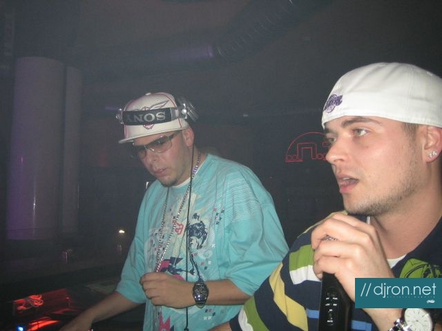 img 024.jpg