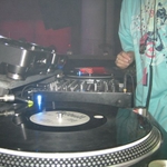 img 025.jpg