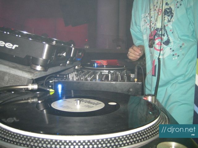 img 025.jpg