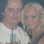 img 026.jpg