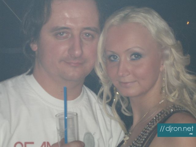 img 026.jpg