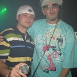 img 027.jpg