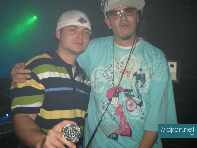 img 027.jpg