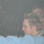 img 033.jpg