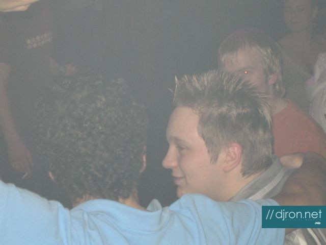 img 033.jpg