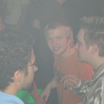 img 034.jpg