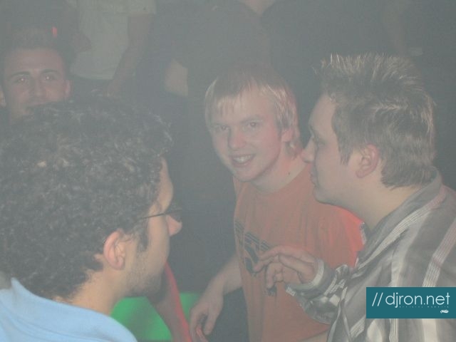 img 034.jpg