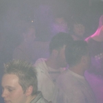 img 035.jpg