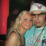 img 039.jpg