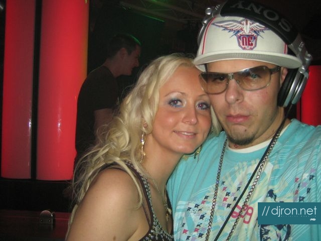 img 039.jpg