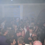img 008.jpg
