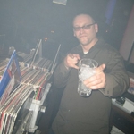 img 003.jpg