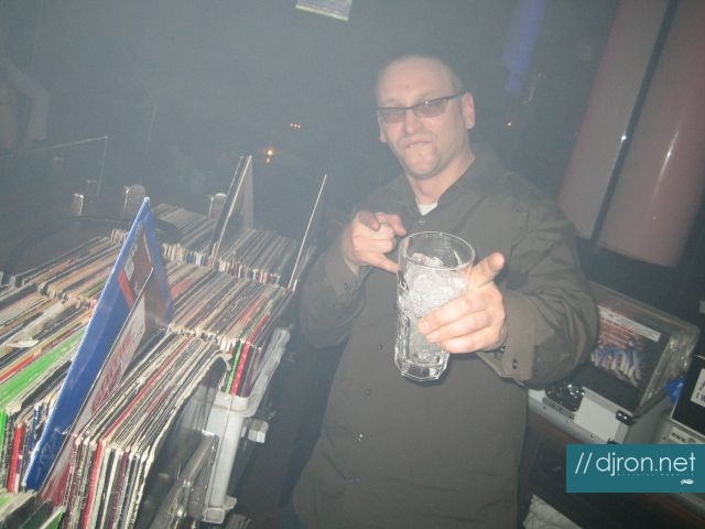 img 003.jpg