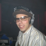 img 004.jpg