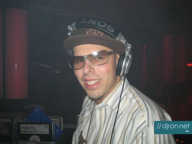 img 004.jpg