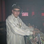 img 005.jpg