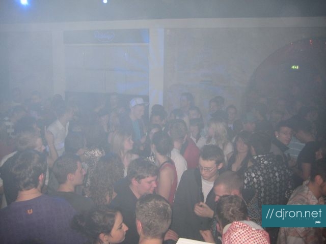 img 008.jpg