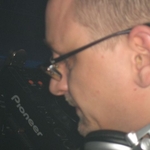 img 006.jpg