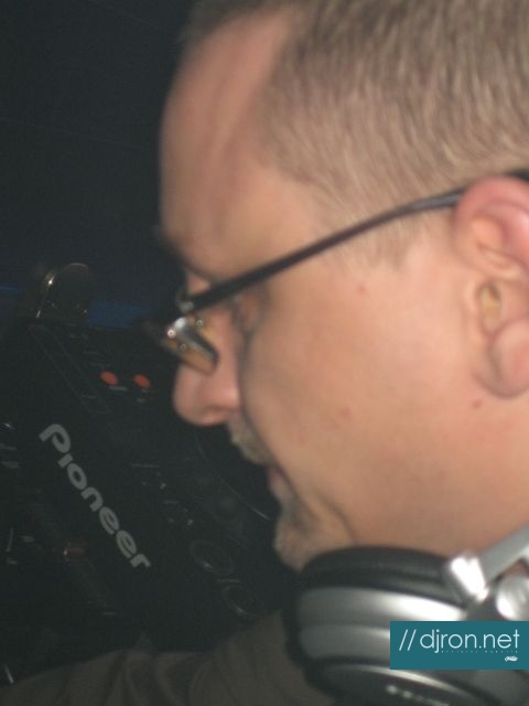 img 006.jpg