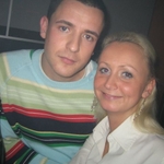 img 007.jpg
