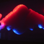 img 008.jpg