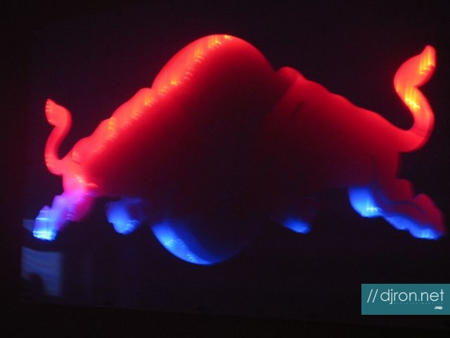 img 008.jpg