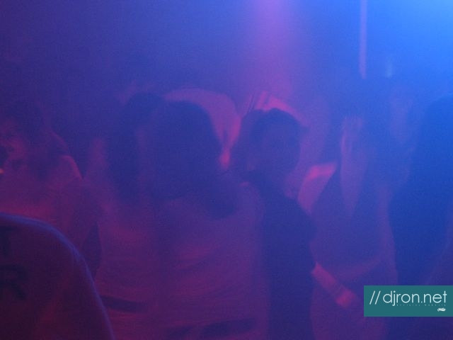 img 011.jpg