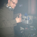 img 016.jpg
