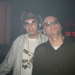 img 022.jpg