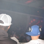 img 009.jpg