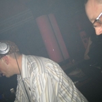 img 024.jpg
