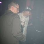 img 025.jpg