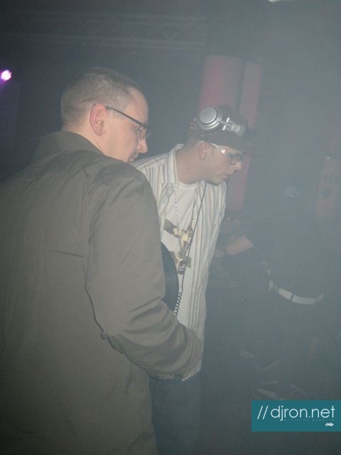 img 025.jpg